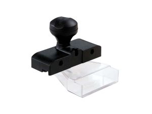 FESTOOL Absaughaube AH-OF 1400