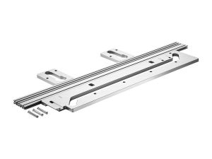 FESTOOL Arbeitsplattenschablone APS 900/2