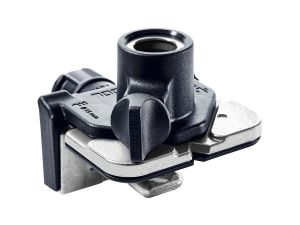 FESTOOL Bohrschablone BS-KV D15