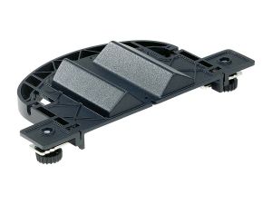 FESTOOL Rundanschlag RA DF 500/700