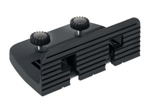 FESTOOL Zusatzanschlag ZA-DF 500