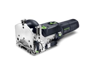 FESTOOL Dübelfräse DOMINO DF 500 RQ-Set