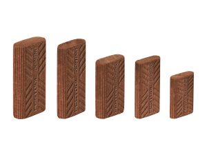 FESTOOL DOMINO Dübel Sipo D 8x40/130 MAU