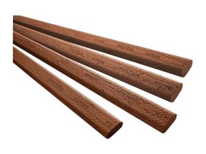 FESTOOL DOMINO Dübelstange Sipo D 8x750/36 MAU