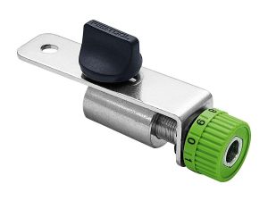 FESTOOL Feineinstellung für Führungsanschlag FE-FS/OF 1000