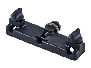 FESTOOL Feineinstellung für Seitenanschlag FE-OF 1000/KF