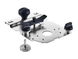 FESTOOL Führungsplatte FP-LR 32