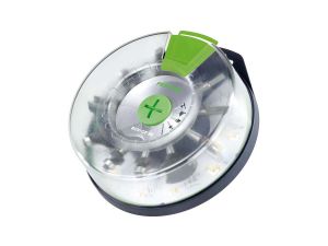 FESTOOL Fräserbox Box-OF HW S8 Mix