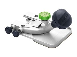 FESTOOL Frästisch FT 0°