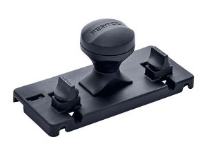 FESTOOL Führungsanschlag FS-OF 1000