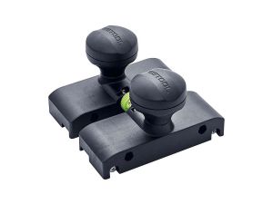 FESTOOL Führungsanschlag FS-OF 1400