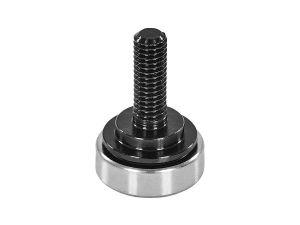 FESTOOL Anlaufkugellager KLS-D 15,8-OFK