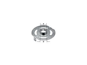 FESTOOL Kopierring KR-D 24,0/OF 1400