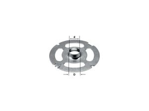 FESTOOL Kopierring KR-D 24,0/OF 2200