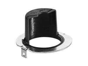 FESTOOL Spanfänger KSF-OF 1400