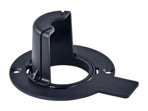 FESTOOL Spanfänger KSF-OF 1010