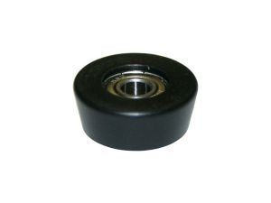 FESTOOL Anlaufkugellager D22/11°