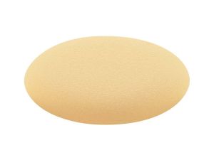 FESTOOL Abdeckkappe KV-AK D15 brn/50