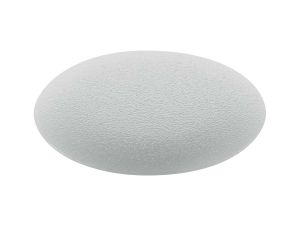 FESTOOL Abdeckkappe KV-AK D15 gr/50