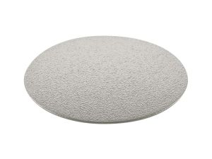 FESTOOL Abdeckkappe KV-AK D15 slr/50