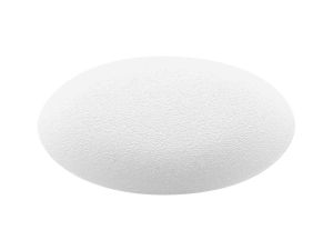 FESTOOL Abdeckkappe KV-AK D15 wht/50