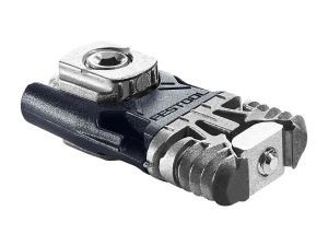 FESTOOL Eckverbinder KV D8/50