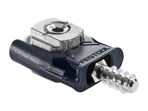 FESTOOL Eckverbinder KV-LR32 D8/50