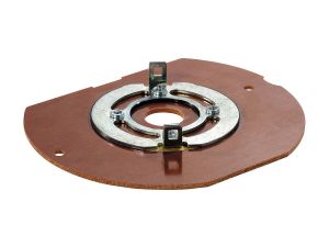 FESTOOL Laufsohle LA-OF 1400