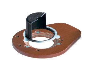 FESTOOL Laufsohle LAS-OF 1400