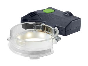FESTOOL Lichtmodul LM-OF 1010 R
