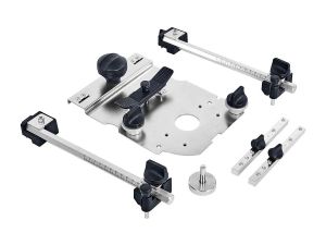 FESTOOL Lochreihen-Set LR 32 Set