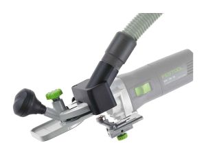 FESTOOL Frästisch FT-MFK 700 1,5° Set