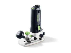 FESTOOL Modul-Kantenfräse MFK 700 EQ-Plus