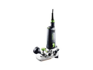 FESTOOL Modular edge milling machine MFK 700 EQ/B-Plus