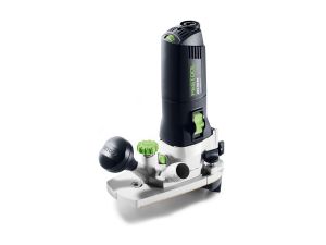 FESTOOL Modul-Kantenfräse MFK 700 KA EQ-Plus