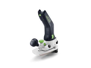 FESTOOL Akku-Modul-Kantenfräse MFKC 700 KA EB-Basic 