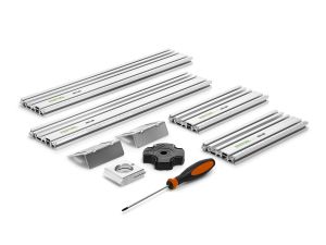 FESTOOL Frässchablone MFS 400