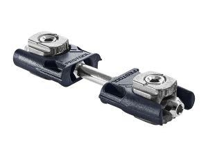 FESTOOL Mittelseitenverbinder MSV-LR32 D8/25