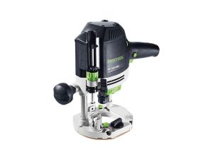 FESTOOL Oberfräse OF 1400 EBQ-Plus
