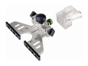 FESTOOL Seitenanschlag SA-OF 2200