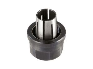 FESTOOL Spannzange SZ - OF 1400/2000/2200