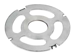 FESTOOL Adapter KRA-ZOLL/OF 2200