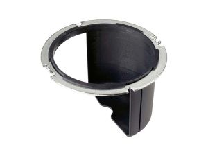 FESTOOL Spanfänger KSF-OF 2200