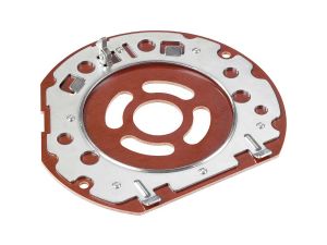 FESTOOL Laufsohle LA-OF 2200 D36 CT