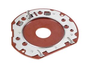 FESTOOL Laufsohle LA-OF 2200 D36