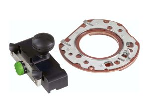 FESTOOL Führungsanschlag FS-OF 2200