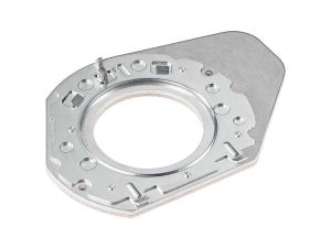 FESTOOL Auflage AFB-OF 2200