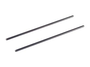 FESTOOL Stange ST-OF 2200/2