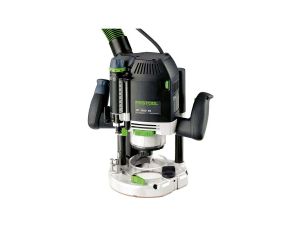 FESTOOL Oberfräse OF 2200 EB-SET