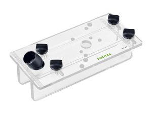 FESTOOL Fräshilfe OF-FH 2200
